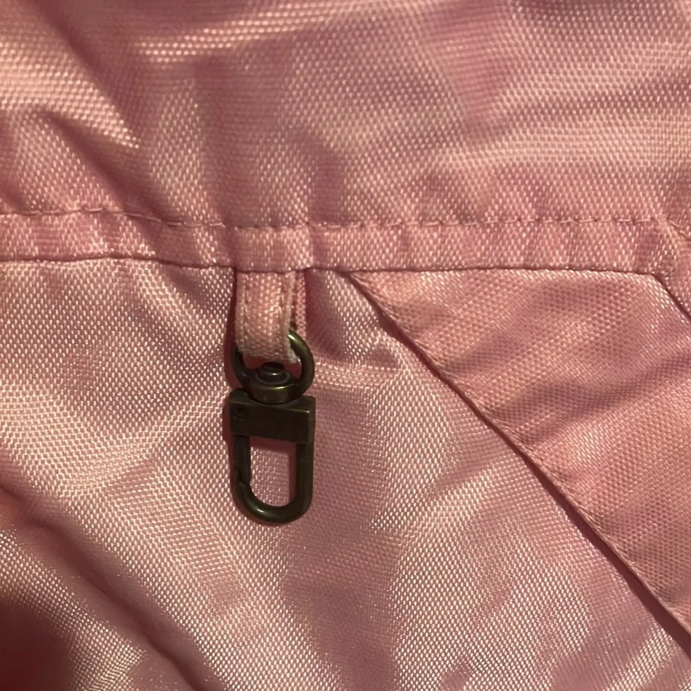 The Children’s Place Coat